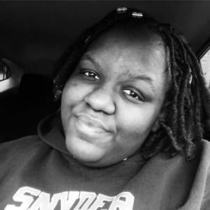 Meet your Posher, Jay